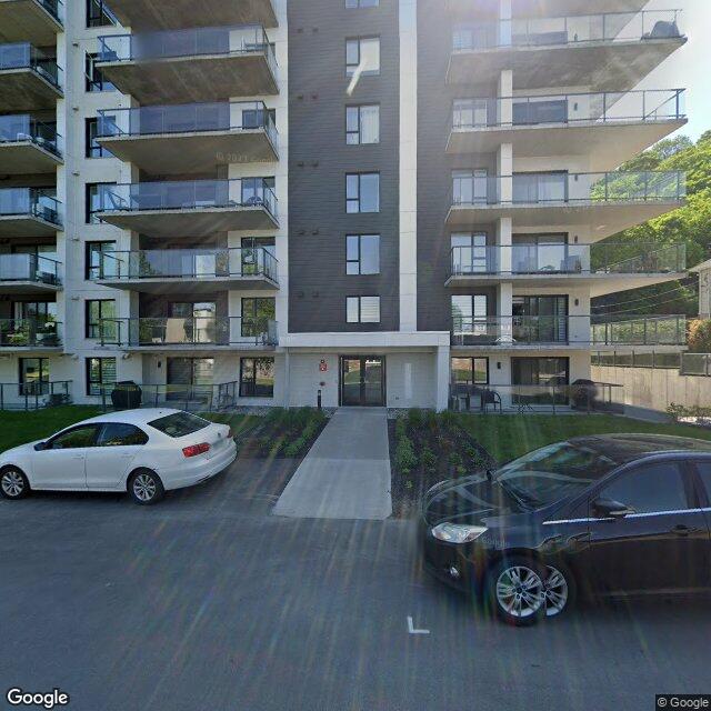 210-1480 Rue des Maires-Lessard