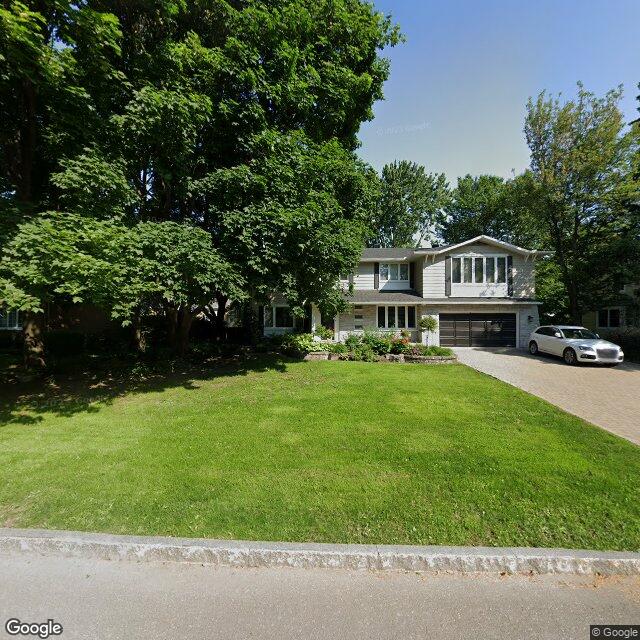 2144 Rue Brulart