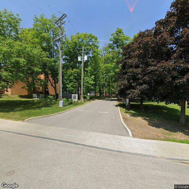 217-1460 Av. du Maire-Beaulieu