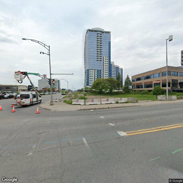 2302 Av. de Germain-des-Prés