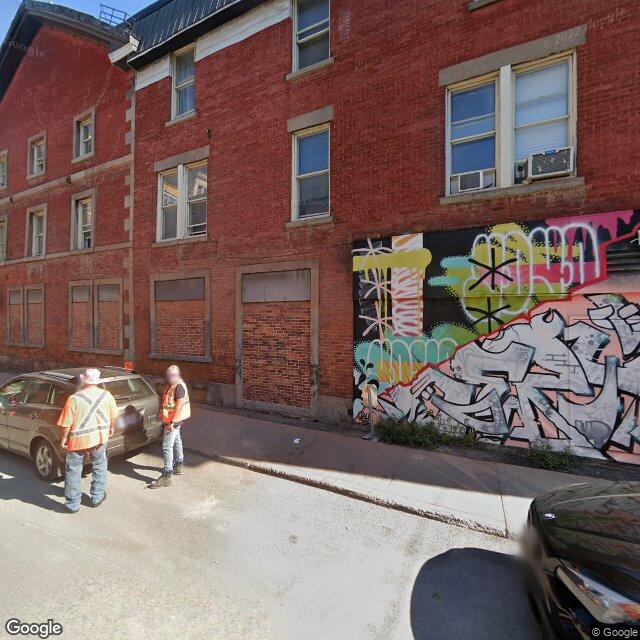 252-2180 Rue Ste-Catherine E.