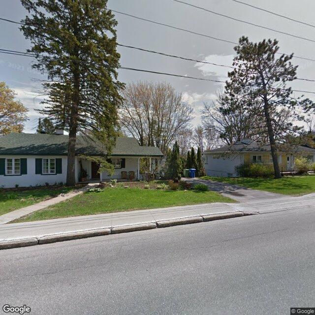 2527 chemin Saint-Louis