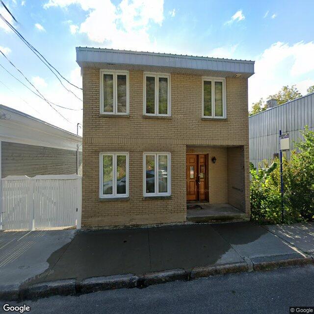 269 Rue Champlain