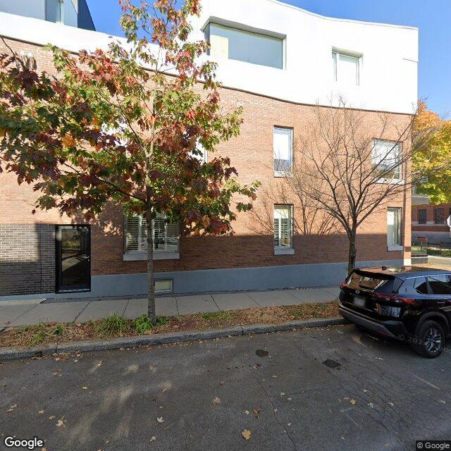 2859 rue Dandurand