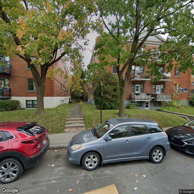 3-3080-Av. Linton