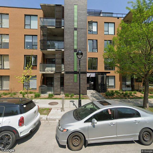 301-4551 Rue Messier