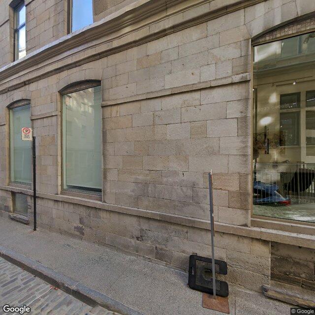 301-474 Rue St-Alexis