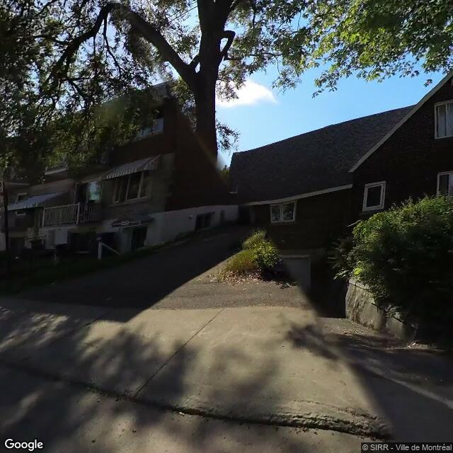 3010 Rue Du Quesne