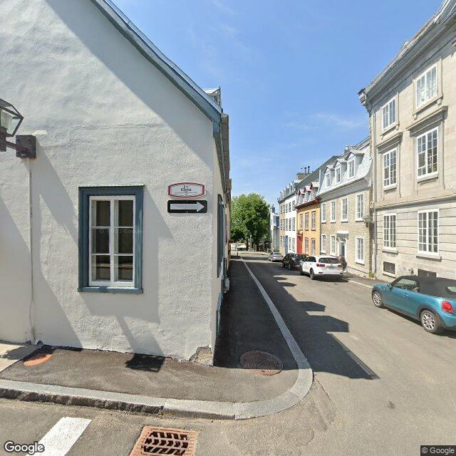 302-11 Rue Elgin