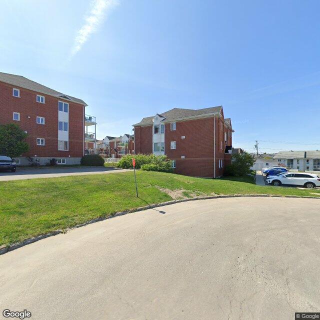 302-1426 Rue Esther-Blondin