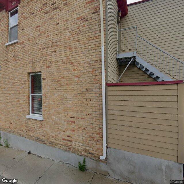 302-159 Ch. Ste-Foy