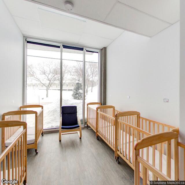 303-2830 Ch. Ste-Foy