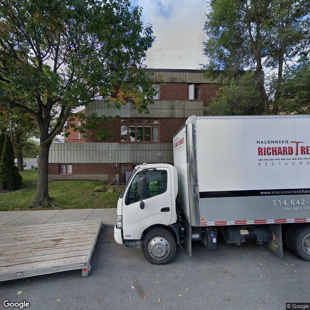 303-300 Rue Desmarteau