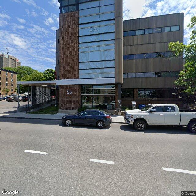 305-77 Ch. Ste-Foy