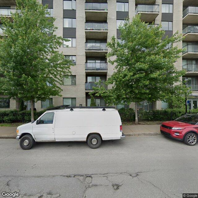 306-650 rue Jean-D'Estrées
