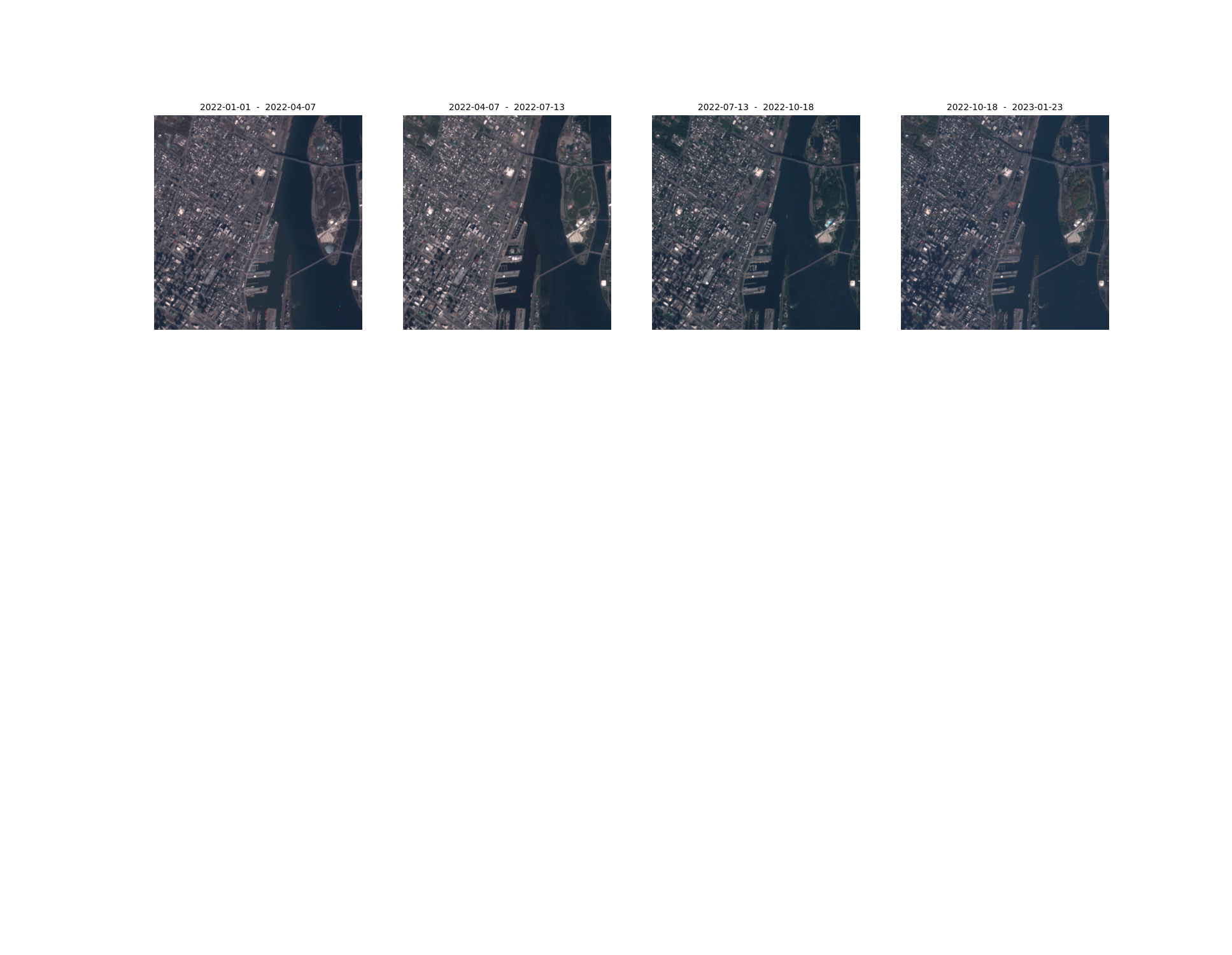 primary-}