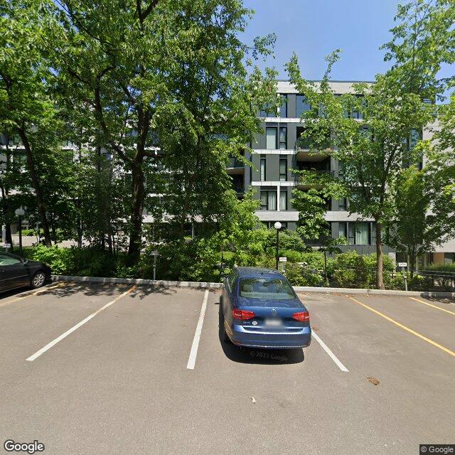 308-1440 Av. du Maire-Beaulieu