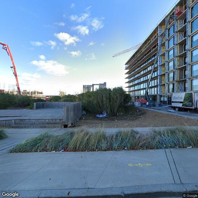 308-1500 Rue des Bassins