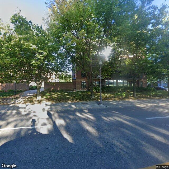 310-1180 Av. Moncton