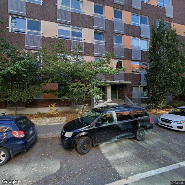 312-7060 Rue Hutchison