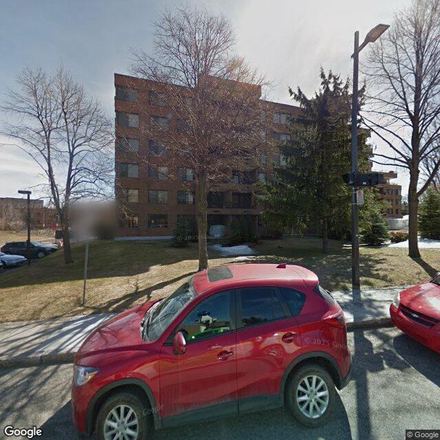 312-995 Rue Gérard-Morisset