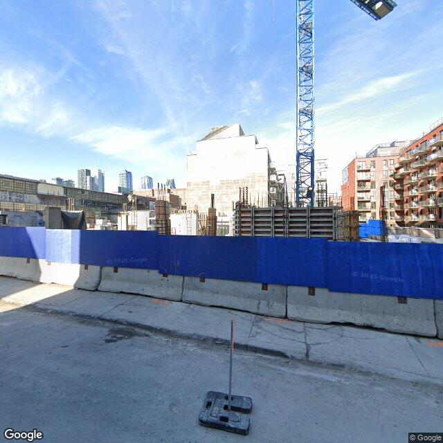 315-385 rue Saint-Martin