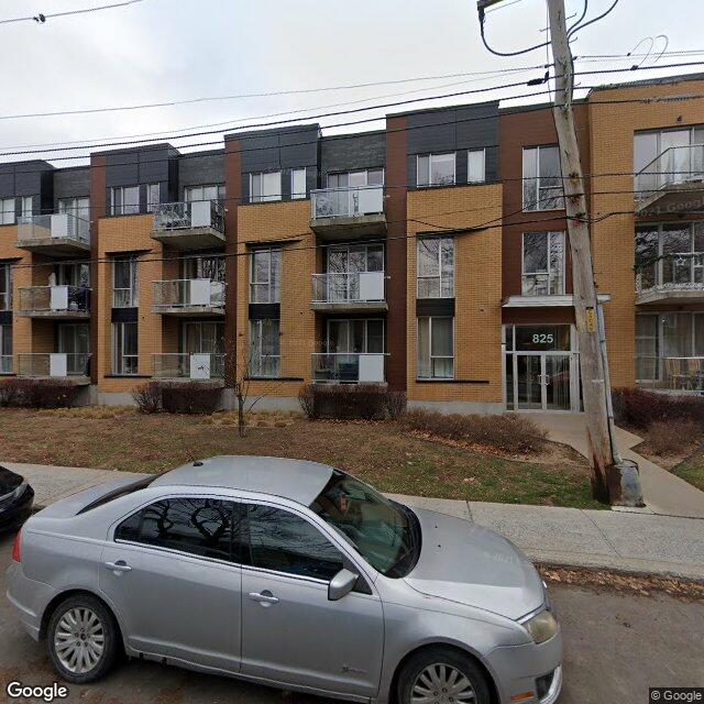 318-825 rue de Bruxelles