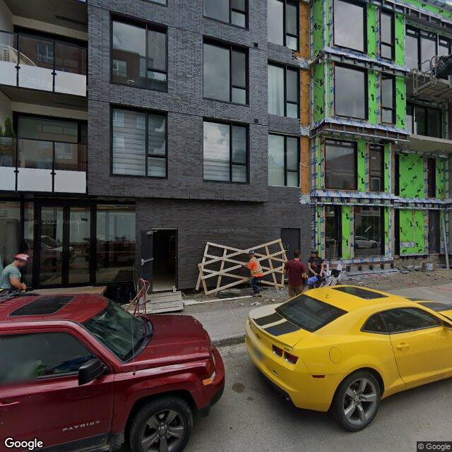 321-10856 Rue Basile-Routhier