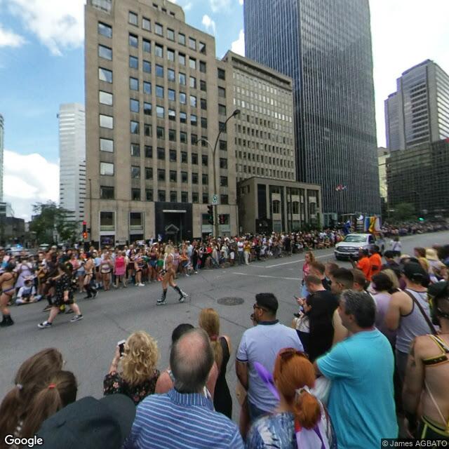 330-1200 Rue St-Alexandre