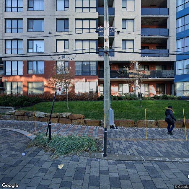 3306-5150 Rue Buchan