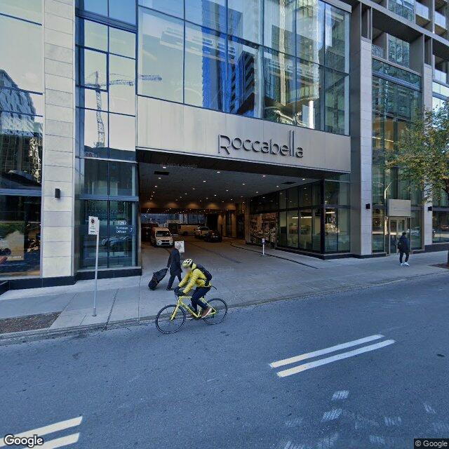 3407 1300 Boul. René-Lévesque O.