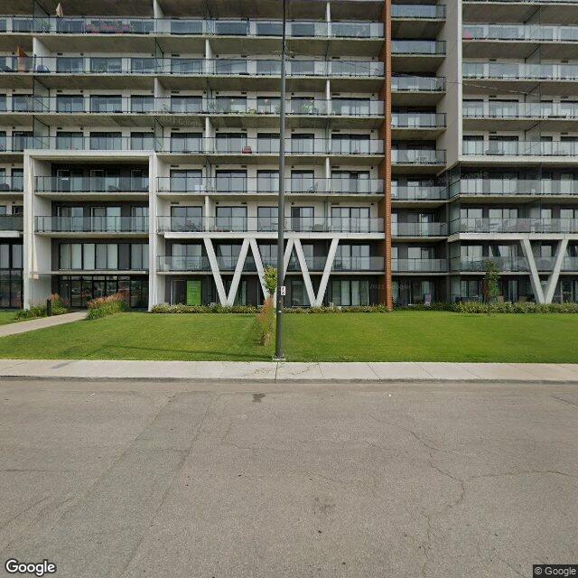 345-937 Av. Roland-Beaudin