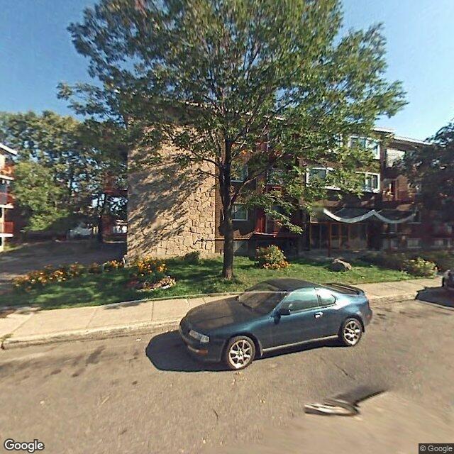 361-10650 Place de l'Acadie