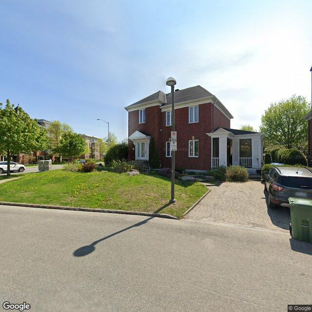 3697 Rue Pollack
