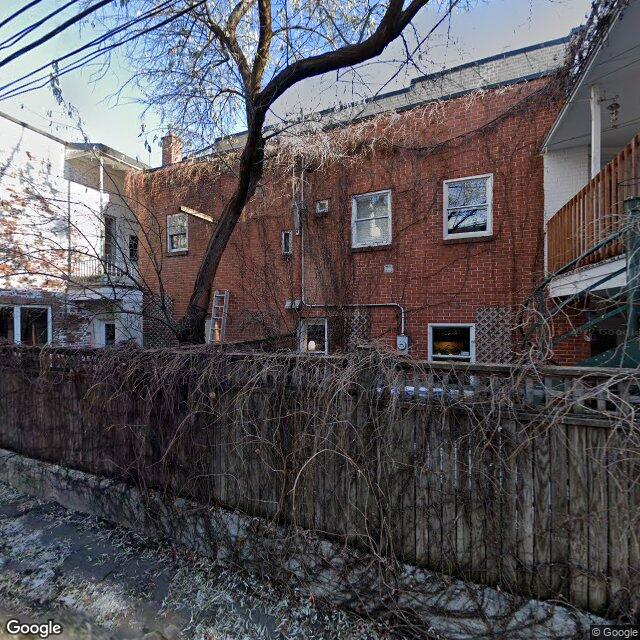 3751 Rue de Mentana