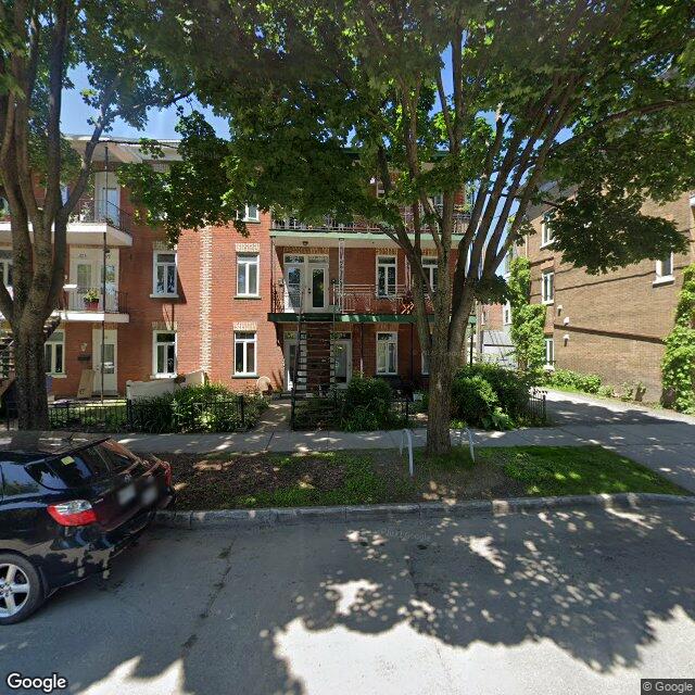 381 5e Rue