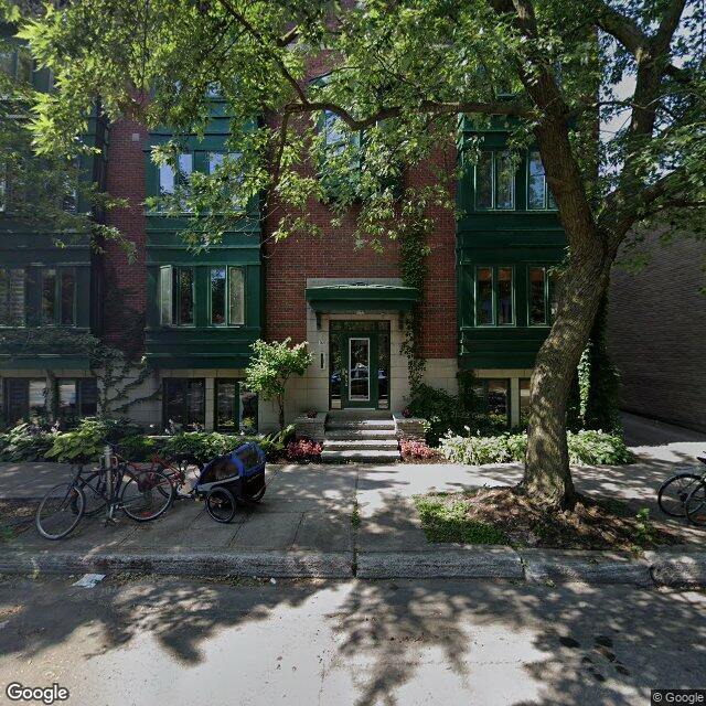 401-3820 Rue de Mentana