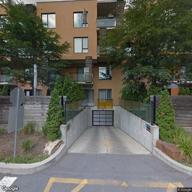 403-4551 Rue Messier