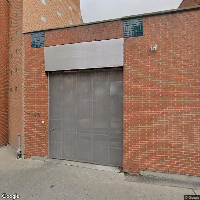 404 1205 Rue St-Dominique