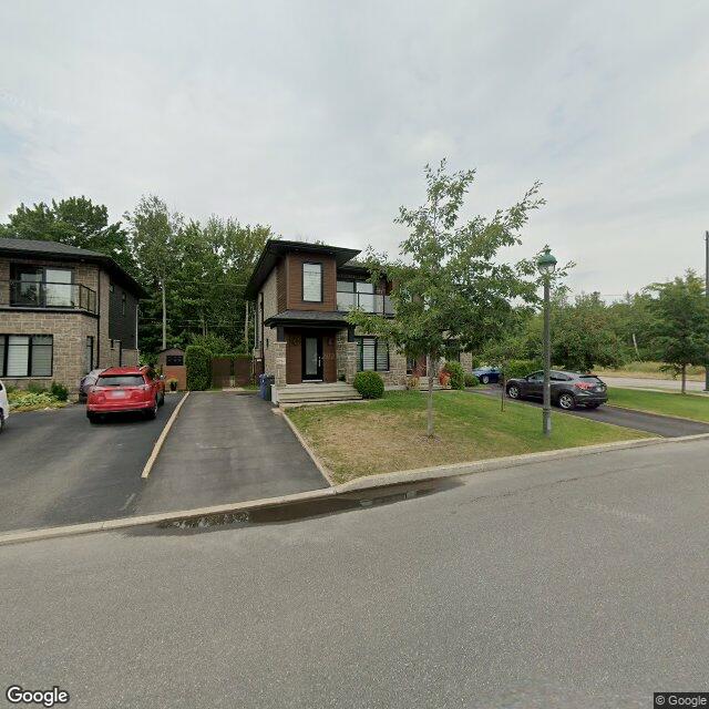 4045 Rue Louise-Fiset