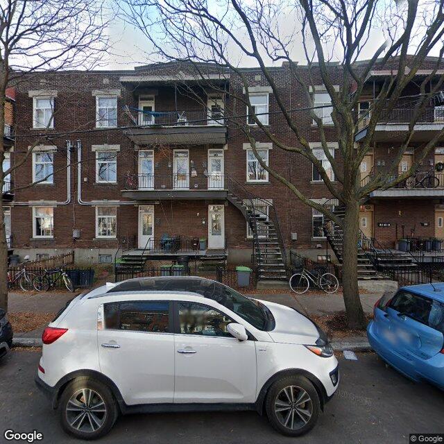 406-4801 2e avenue