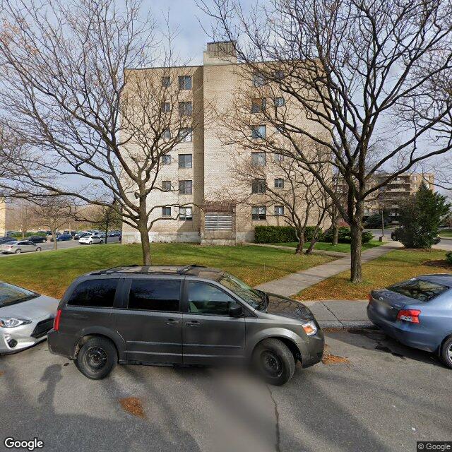407-8901 Rue Marcel-Cadieux