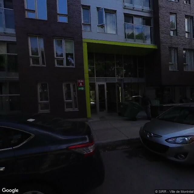 408-4260 Rue de Rouen