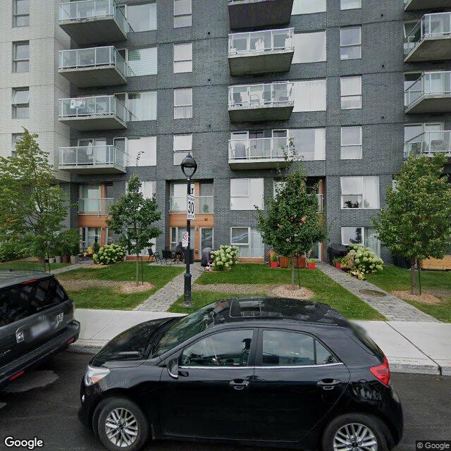 409-5200 Rue De Contrecoeur