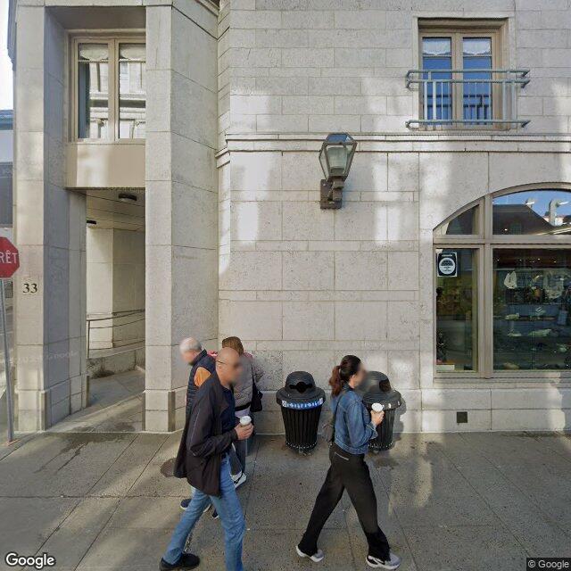 410-33 Rue St-Louis