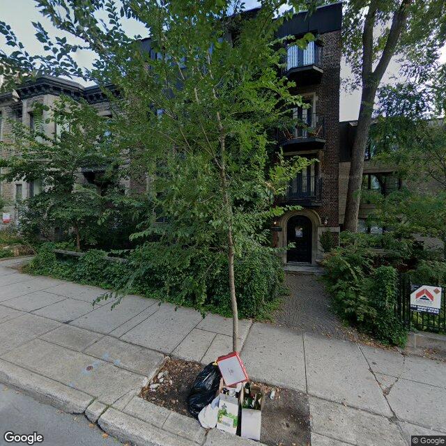 410-3637 Rue University