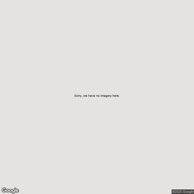410-818 Rue De Villers
