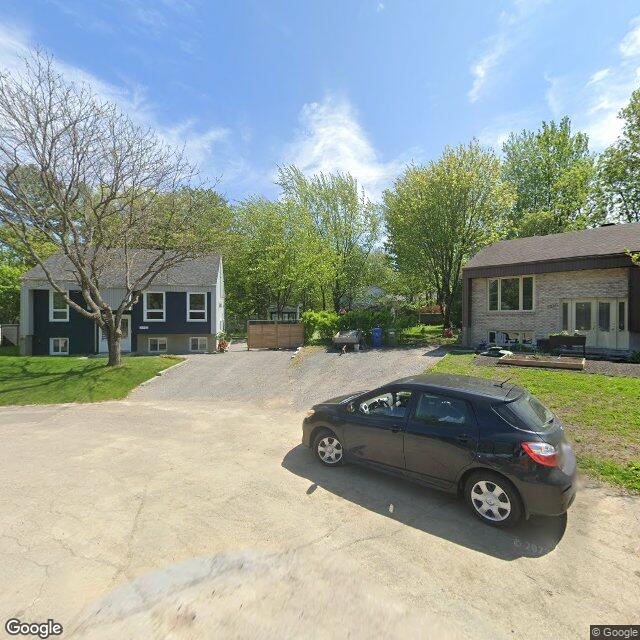 4224 rue Jacques-Galarneau