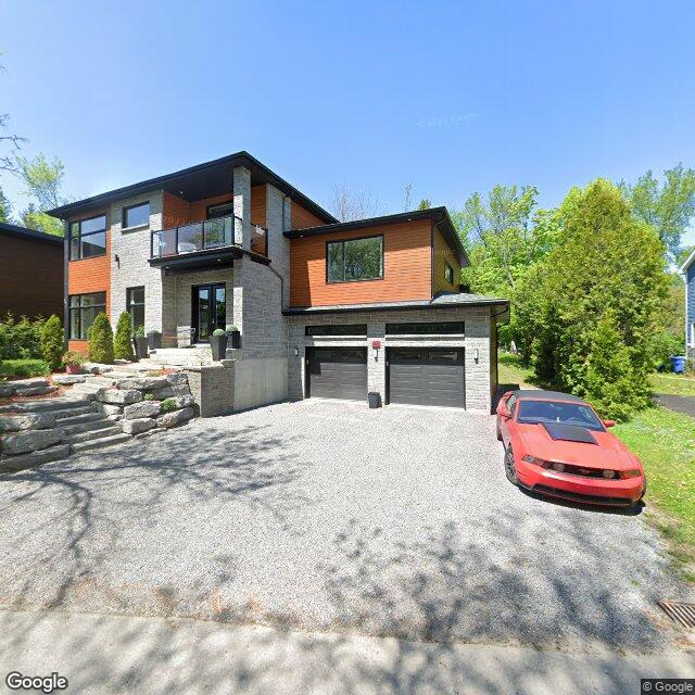 4228 Rue du Moulin E.