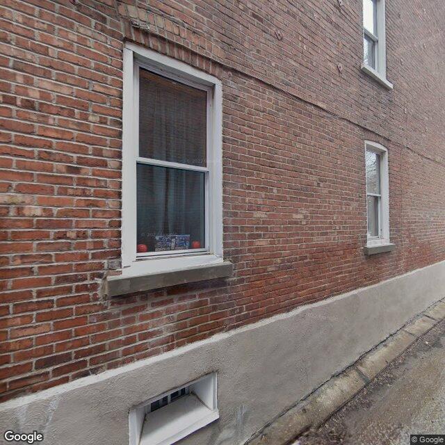 4344  - 4346 Rue Fullum